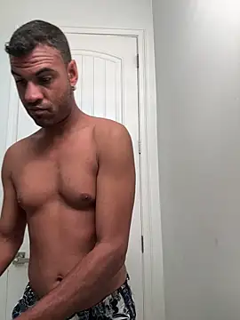 Snapshot of ZF-Athlete chatting on February 26, 10:42 pm ZF-Athlete online show from February 26, 10:42 pm