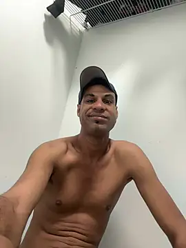 ZF-Athlete online show from March 12, 3:12 am