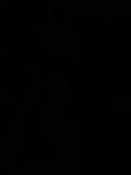 ZF-Athlete online show from April 2, 6:44 am