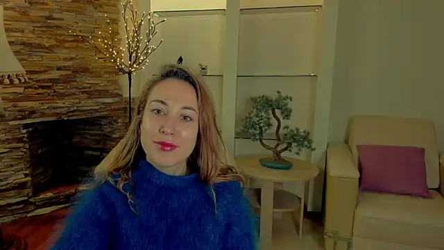 wise ava online show from February 11, 4:56 pm