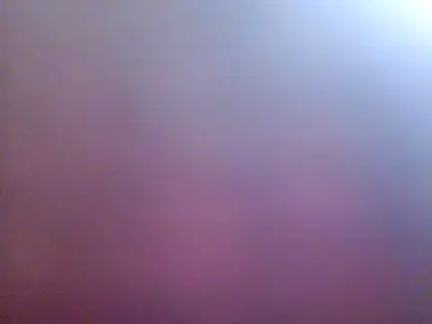 Snapshot of Hot_Hun chatting on February 15, 5:20 pm Hot Hun online show from February 15, 5:20 pm