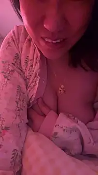 Snapshot of wy2026 chatting on February 1, 4:00 am wy2026 online show from February 1, 4:00 am