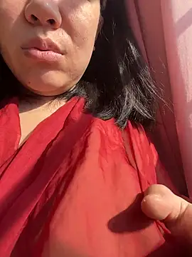 Snapshot of wy2026 chatting on February 7, 5:22 am wy2026 online show from February 7, 5:22 am