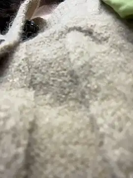 Snapshot of wy2026 chatting on February 8, 9:56 am wy2026 online show from February 8, 9:56 am