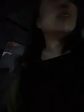 Snapshot of wy2026 chatting on February 12, 8:09 am wy2026 online show from February 12, 8:09 am