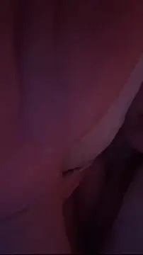 Snapshot of wy2026 chatting on February 13, 1:34 am wy2026 online show from February 13, 1:34 am