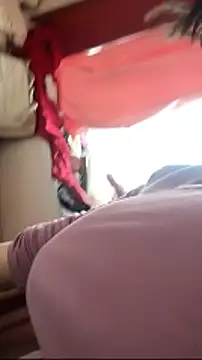 Snapshot of wy2026 chatting on February 15, 7:51 am wy2026 online show from February 15, 7:51 am