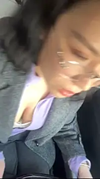 Snapshot of wy2026 chatting on February 16, 7:59 am wy2026 online show from February 16, 7:59 am