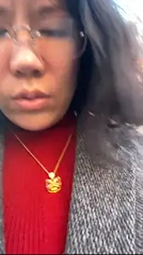 Snapshot of wy2026 chatting on February 17, 12:18 am wy2026 online show from February 17, 12:18 am