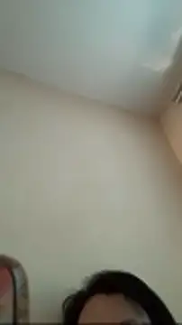 Snapshot of wy2026 chatting on February 21, 2:01 am wy2026 online show from February 21, 2:01 am