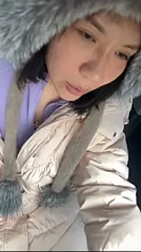 Snapshot of wy2026 chatting on March 1, 3:52 am wy2026 online show from March 1, 3:52 am