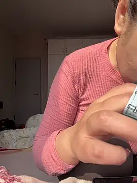 Snapshot of wy2026 chatting on March 8, 6:17 am wy2026 online show from March 8, 6:17 am