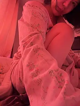 Snapshot of wy2026 chatting on March 9, 7:56 am wy2026 online show from March 9, 7:56 am