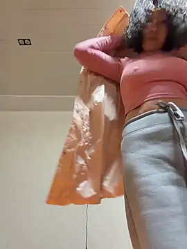 wy2026 online show from March 11, 3:56 am