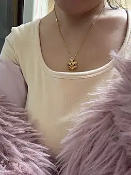 wy2026 online show from March 13, 10:33 am