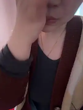 wy2026 online show from March 18, 12:25 am