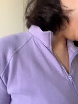 wy2026 online show from March 22, 12:58 am