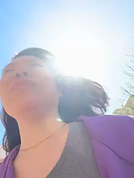 wy2026 online show from April 11, 2:16 am