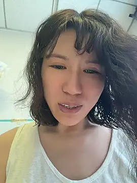 wy2026 online show from June 3, 12:57 am