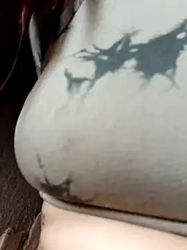 Tamara gomex online show from March 2, 7:32 pm