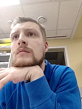 yurii magic online show from January 18, 5:28 pm