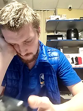 yurii magic online show from February 13, 10:33 am