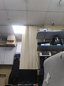 yurii magic online show from February 16, 7:26 am