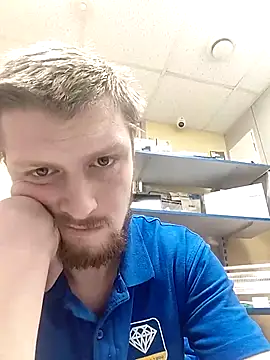 yurii magic online show from February 17, 12:01 pm