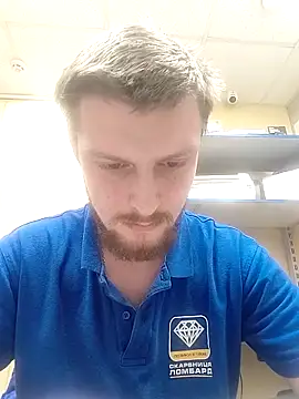 yurii magic online show from February 19, 10:33 am