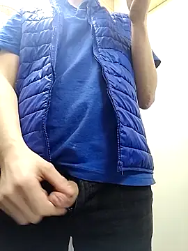 yurii magic online show from February 22, 7:29 am