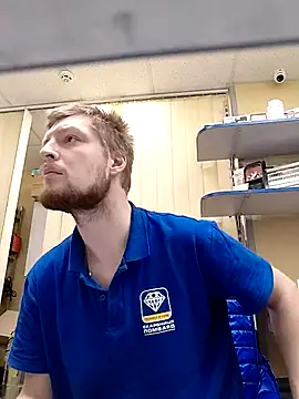 yurii magic online show from February 24, 7:06 am