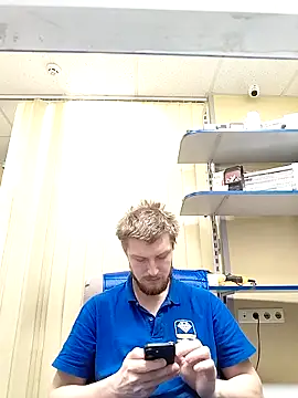 yurii magic online show from February 25, 7:07 am