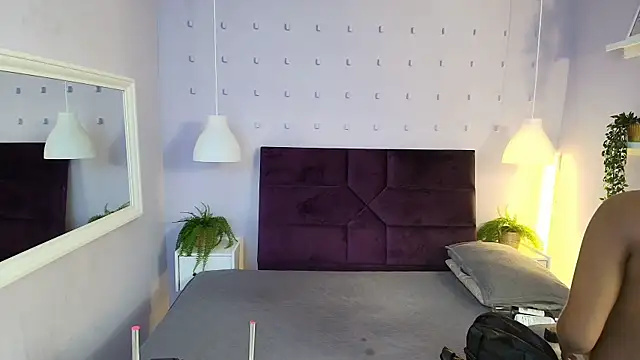 Snapshot of Yasminbrattz chatting on May 16, 11:31 am Yasminbrattz online show from May 16, 11:31 am