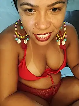 Indiafogosa23 online show from February 7, 6:22 pm