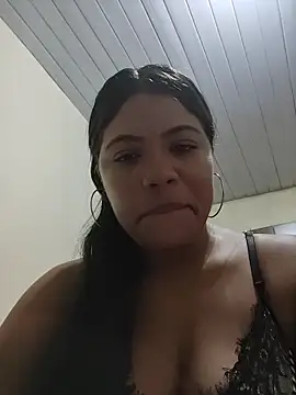 Indiafogosa23 online show from March 1, 12:40 pm