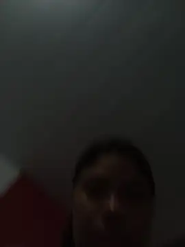 Indiafogosa23 online show from March 18, 9:45 am