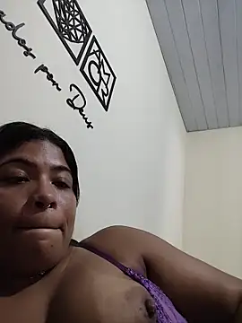 Indiafogosa23 online show from May 25, 5:41 pm