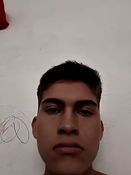 babystripchat31 online show from January 6, 6:22 pm