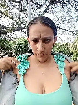 Andry-19 online show from February 5, 8:24 pm