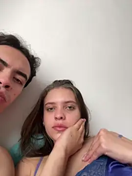 Snapshot of MARiana2619 chatting on January 19, 4:22 pm MARiana2619 online show from January 19, 4:22 pm