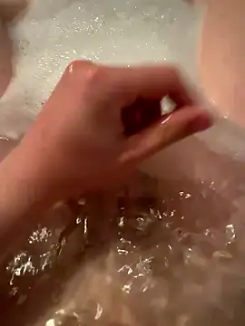 autry21 online show from January 15, 9:07 pm