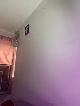 dulce-katt online show from February 27, 9:37 pm