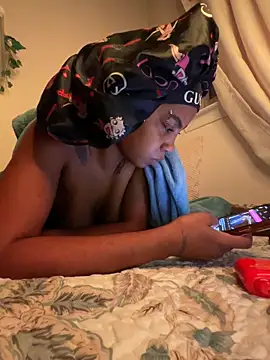 oshun6360 online show from June 10, 3:50 am