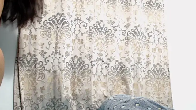 alejandra c19c online show from January 16, 8:51 am