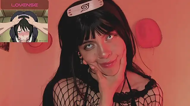 sabrina 666 online show from March 16, 3:56 am