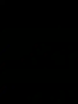 Snapshot of missconly chatting on May 5, 11:24 pm missconly online show from May 5, 11:24 pm