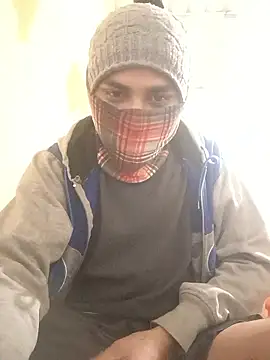 Snapshot of Riyan_Sd chatting on January 8, 8:00 pm Riyan Sd online show from January 8, 8:00 pm