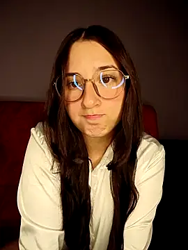 Mysticdooll69 online show from February 11, 5:34 am