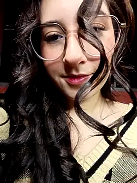 Mysticdooll69 online show from February 12, 5:35 am