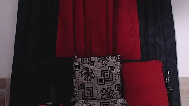 Pandora Winspurd3 online show from April 16, 2:56 am